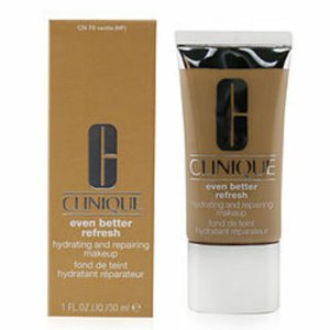 Clinique 395989 By  Even Better Refresh Hydrating And Repairing Makeup