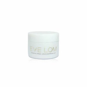 Eve 357598 By  Cleansing Oil Capsules  --50caps For Women