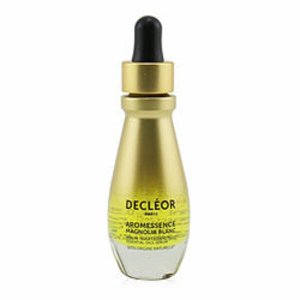 Decleor 359319 By  White Magnolia Aromessence Essential Oils-serum  --