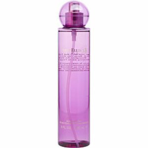 Perry 387874 18 Orchid By  Body Mist 8 Oz For Women