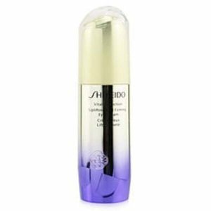 Shiseido 365913 By  Vital Perfection Uplifting  Firming Eye Cream  --1