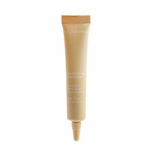 Clarins 397331 By  Everlasting Concealer -  02.5 Medium  --12ml0.4oz F