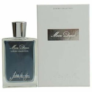 Juliette 267158 Moon Dance By  Eau De Parfum Spray 2.5 Oz (luxury Coll