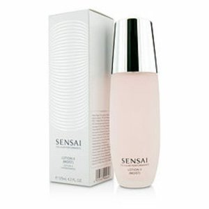 Kanebo 266359 By  Sensai Cellular Performance Lotion Ii - Moist (new P