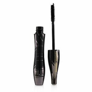 Lancome 342616 By  Hypnose Custom Wear Volume Mascara (15 Year Collect