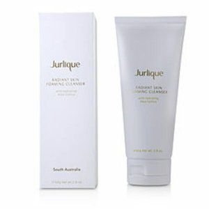 Jurlique 330214 By  Radiant Skin Foaming Cleanser  --80g2.8oz For Wome