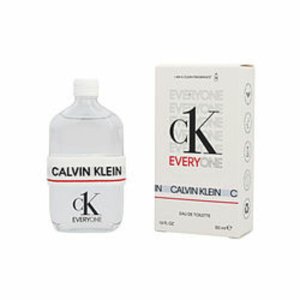 Calvin 357649 Ck Everyone By  Edt Spray 1.7 Oz For Anyone