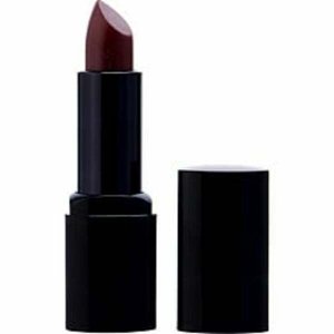 Dr. 401455 By  Lipstick -  23 Chocamocha -- 4.1g0.14oz For Women