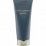 Dolce 159861 D  G Light Blue By Dolce  Gabbana Shower Gel 6.7 Oz For M