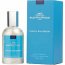 Comptoir 330173 Vanille Blackberry By  Edt Spray 1 Oz (glass Bottle) F