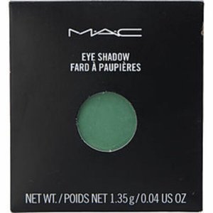 Artistic 347156 Mac By Make-up Artist Cosmetics Small Eye Shadow Refil