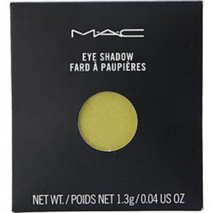 Artistic 346381 Mac By Make-up Artist Cosmetics Small Eye Shadow Refil