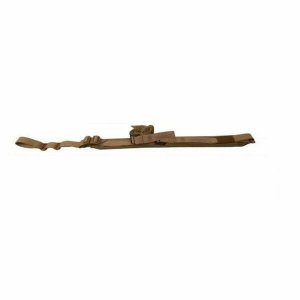 Troy SSLI-MIN-00FT-00 Non-padded T-sling-fde