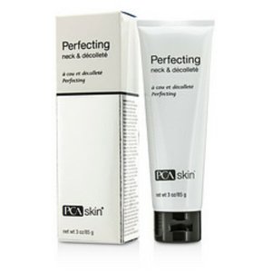 Pca 276273 By  Perfecting Neck  Decollete --85g3oz For Women