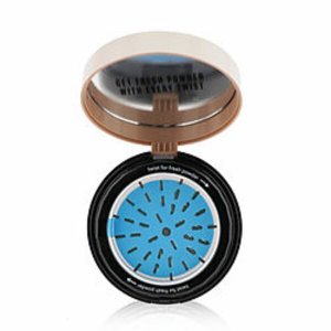 Smashbox 366279 By  Halo Fresh Perfecting Powder -  Mediumtan  --10g0.