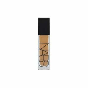 Nars 353786 By  Natural Radiant Longwear Foundation - Stromboli (mediu