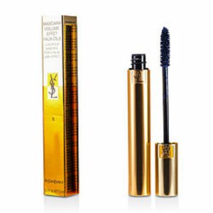 Yves 175609 By  Mascara Volume Effet Faux Cils (luxurious Mascara) -  