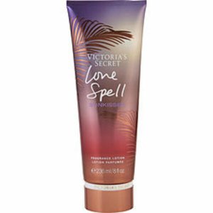 Victorias 381908 Victoria's Secret By Victoria's Secret Love Spell Sun