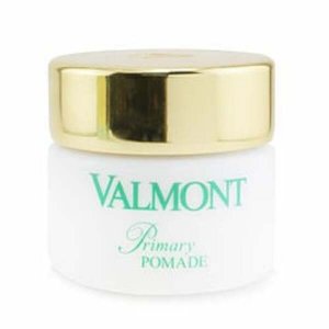 Valmont 364949 By  Primary Pomade (rich Repairing Balm)  --50ml1.7oz F