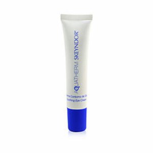 Skeyndor 384431 By  Aquatherm Soothing Eye Cream (for Sensitive Skin) 