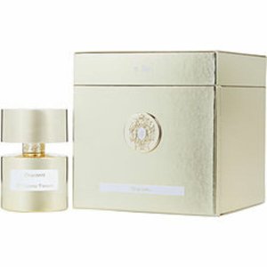 Tiziana 357195 Draconis By  Extrait De Parfum Spray 3.3 Oz For Anyone