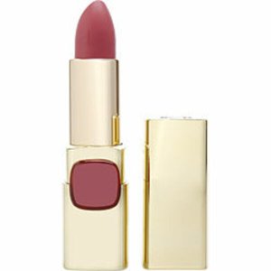 Loreal 409966 L'oreal By L'oreal Colour Riche Le Rouge Lipstick -  P20