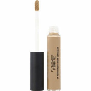 Artistic 375163 Mac By Make-up Artist Cosmetics Studio Fix 24-hour Smo