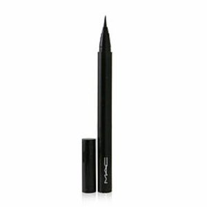 Artistic 396723 Mac By Make-up Artist Cosmetics Brushstroke 24 Hour Li