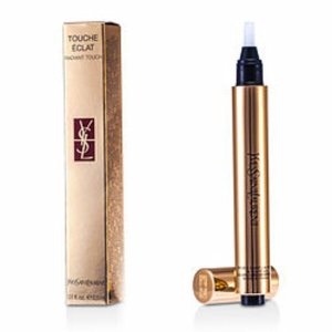 Yves 168742 By  Radiant Touch Touche Eclat - 3 Light Peach  Luminous P