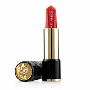 Lancome 395047 By  L'absolu Rouge Ruby Cream Lipstick -  131 Crimson F