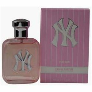 New 267611 By  Eau De Parfum Spray 1 Oz For Women