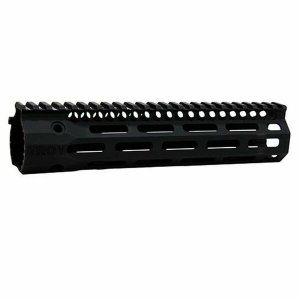 Troy SRAI-SR1-90BT-00 Battlerail Socc92 9.25 In Spec Ops M-lok Low Pro