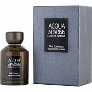 Reyane 347840 Acqua Di Parisis Essenza Intensa Oud Lumineux By Reyane 