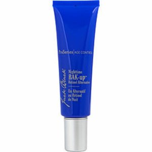 Jack 369358 By  Nighttime Bak-up Retinol Alternative 1.7oz For Men