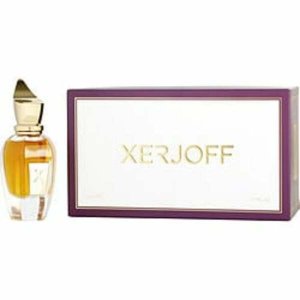 Xerjoff 378887 Shooting Stars Cruz Del Sur Ii By  Eau De Parfum Spray 