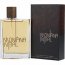 Montana 293432 Initial Pour Homme By  Edt Spray 2.5 Oz For Men