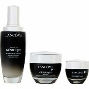 Lancome 399182 By  Advanced Genifique Youth Activating Prgram: Concent