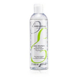 Embryolisse 248698 By  Micellar Lotion Soothing  Cleansing Make-up Rem