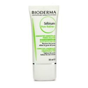 Bioderma 237640 By  Sebium Pore Refiner (for Combination  Oily Skin) -