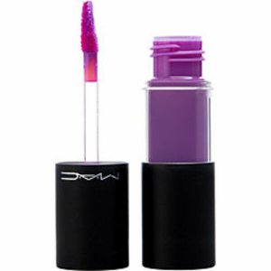 Artistic 347762 Mac By Make-up Artist Cosmetics Versicolour Stain Lip 