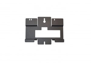 Cisco 7800-BRKT-STN 7800 Series Phone Bracket 7800-brkt-stn