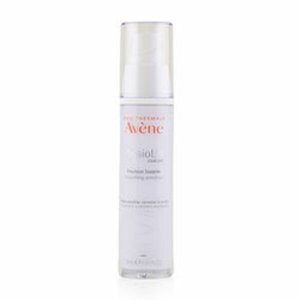 Avene 354294 By  Physiolift Day Smoothing Emulsion - For Normal To Com