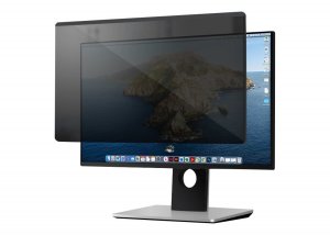 Proline PRO-PRIVSCN169AT21 Privacy Filter For 21 Display Pro-privscn16