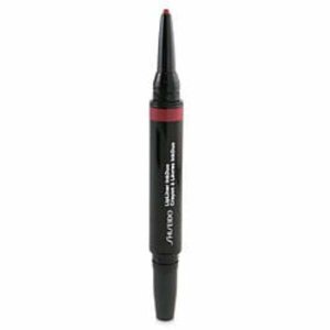 Shiseido 396207 By  Lipliner Inkduo (prime + Line) -  11 Plum  --1.1g0