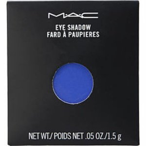 Artistic 346009 Mac By Make-up Artist Cosmetics Small Eye Shadow Refil