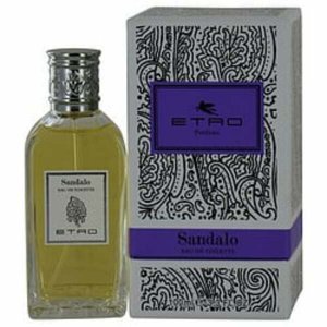 Etro 274001 Sandalo  By  Edt Spray 3.3 Oz (new Packaging) For Anyone