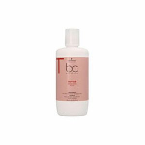 Schwarzkopf 344750 By  Bonacure Peptide Repair Rescue Deep Nourishing 