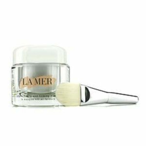 La 252290 By  The Lifting  Firming Mask  --50ml1.7oz For Women