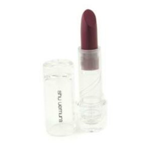 Shu 207629 By  Rouge Unlimited Lipstick - Wn 297 --3.7g0.13oz For Wome