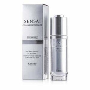 Kanebo 209093 By  Sensai Cellular Performance Hydrachange Eye Essence 